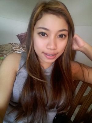 Open BO Rate 800k 1jam dp 300k, 1,4jt 2,5jam dp 600k, LT 2,5jt 6jam dp 1jt bebas crot sesuai durasi