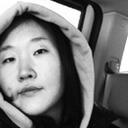 Emily, oh - @Pink_shade - Twitter