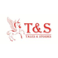 Tales & Stories(@tns_kidswear) 's Twitter Profile Photo