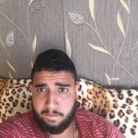الخلوق (@ahmedfezba10) 's Twitter Profile