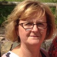 Kim Slack (@kimslack4) 's Twitter Profile