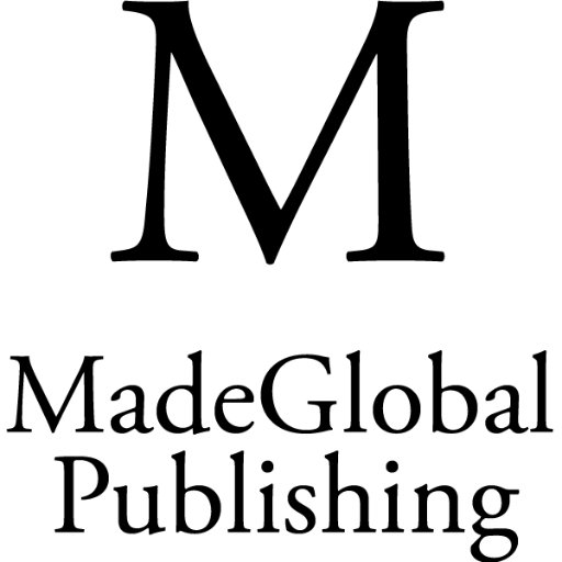 Publishing paperbacks, e-books and audio books? What can MadeGlobal do for you today?