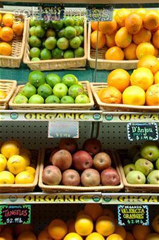 SicurezzAliment's profile picture. tutto quello che c'è da sapere sulla sicurezza alimentare in Italia e nel mondo