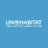 UN-Habitat Myanmar