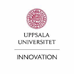 We help researchers and students at Uppsala University make the most of their ideas and innovative solutions.