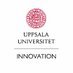 UU Innovation (@uuinnovation) Twitter profile photo