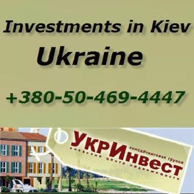 UkrinvestKiev's profile picture. И те, кто был замечен танцующими, казались ненормальными для тех,  кто вовсе не мог слышать музыку.   Фридрих Ницше.
#SocietyUkraine #Украина #ActiveCommunity