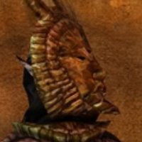 Dagoth Ur (@dagoth_en) 's Twitter Profile