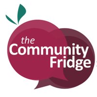 Community Fridge (@communityfridge) 's Twitter Profile