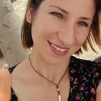 Asli Baysal (@aslibaysal66) 's Twitter Profile