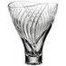 Tipperary Crystal (@tippcrystal) Twitter profile photo Tipperary Crystal (@tippcrystal) Twitter profile photo