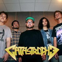 CATASTROPHE (@catastrophe_jkt) 's Twitter Profile