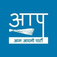 Aam Aadmi Party Rewa (@iaap_rewa) 's Twitter Profile