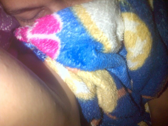 cahyopr90758022's profile picture. Real Ava