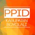 PPID Kab. Boyolali (@ppid_boyolali) Twitter profile photo PPID Kab. Boyolali (@ppid_boyolali) Twitter profile photo