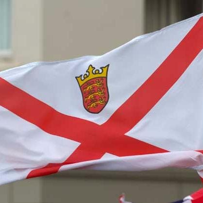 LiberationDayCI's profile picture. On Tue 9th May 2017 Jersey celebrates the 72nd Liberation Day anniversary. #Liberation72   https://t.co/O8HDaOBSLc https://t.co/7ixYYuF05j