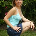 MARCE_SMITH - @MARCE_SMITH - Twitter