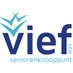 Vief (@vief_vzw) Twitter profile photo Vief (@vief_vzw) Twitter profile photo