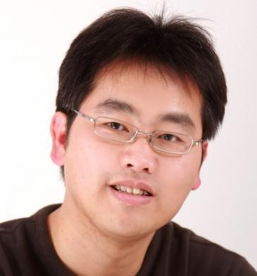 知財実務を約30年経験してきた弁理士です。大手企業の知財部、特許事務所、技術系ベンチャーの知財法務を経験し、今は大手事務所で小さな会社を強くする知財サービスを提供しています。