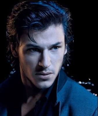 fnasikrim's profile picture. 