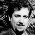 Liam Routt (@liamroutt) Twitter profile photo Liam Routt (@liamroutt) Twitter profile photo