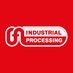 IndustrialProcessing (@indusprocessing) Twitter profile photo IndustrialProcessing (@indusprocessing) Twitter profile photo