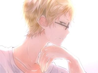 まうぃあ◎極度の月島中毒さんのプロフィール画像