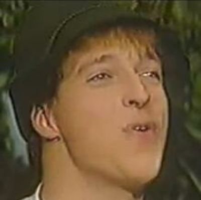 ja_naturlich's profile picture. 