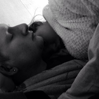 lukeismyhoe's profile picture. joshua. Lexie-Louise❤️26thJuly❤️