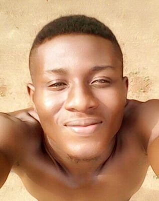 gentledmentor's profile picture. A̶̲̥̅♏  gentledmentor d loved one