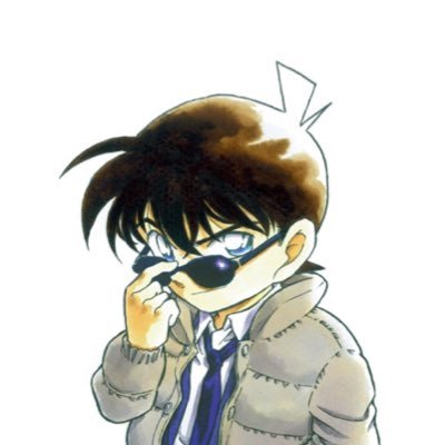 MPさんのプロフィール画像