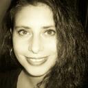 michelle edgington - @mledgington - Twitter