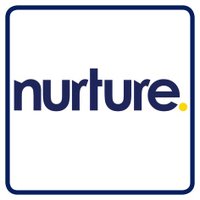 nurture (@nurtureuk) 's Twitter Profile