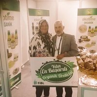 yeşil vadi organik (@nazankurtan1970) Twitter profile photo