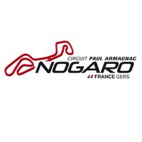 Circuit de Nogaro(@CircuitNogaro) 's Twitter Profileg