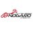 Account avatar for Circuit de Nogaro