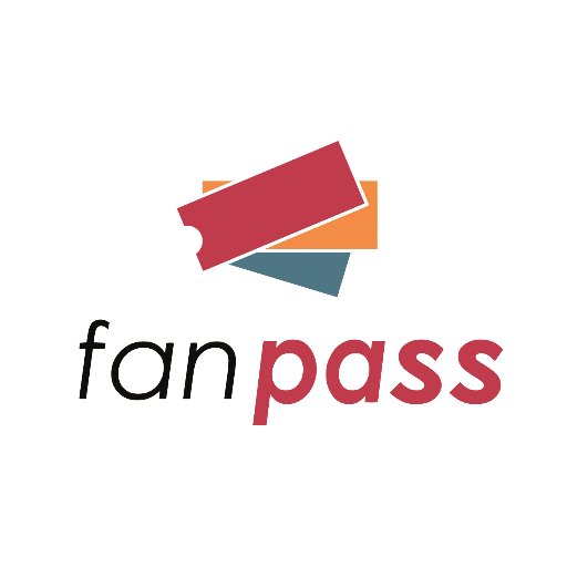 Buy and Sell tickets safely on our Marketplace. Check out https://t.co/FkotBMquQB to find tickets to sports, music and more!