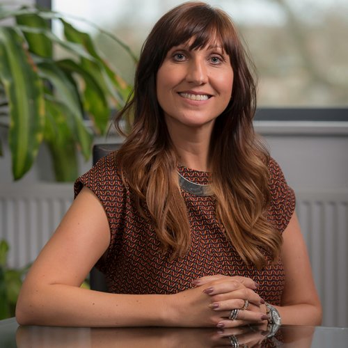 Head of Call Centre Operations @answer_4u Tweeting to Aid Small Business Owners With Processes and Growth.