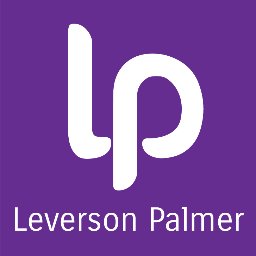 Your new online Estate Agency based in the East Midlands! There's no need to spend thousands to sell your home! 01509735218 / rpalmer@leversonpalmer.co.uk