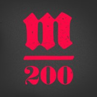 Karl Marx (@marx200) 's Twitter Profile