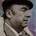 jose cano - @jcano1987 - Twitter