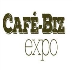 #Manchester welcomes brand new trade show #Cafe Biz this November! A one-day event aimed at everyone in the #HORECA sector.