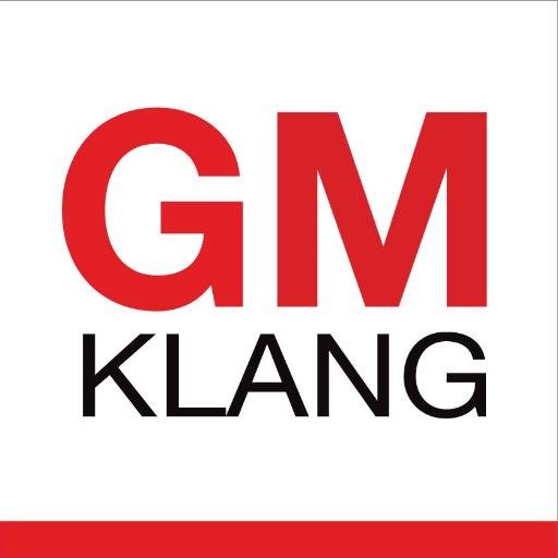 gmklangofficial Profile Picture