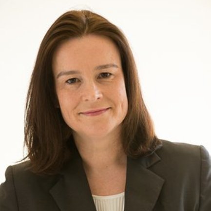 NYBizAttorney's profile picture. New York Business Attorney at Ratschko PLLC. Call me at 212 253-1027