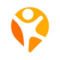 Kalido (@getkalido) 's Twitter Profile