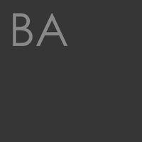 BamfordArchitectural (@bamfordarchi) 's Twitter Profile