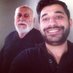 barış (@_ozkan35) Twitter profile photo barış (@_ozkan35) Twitter profile photo