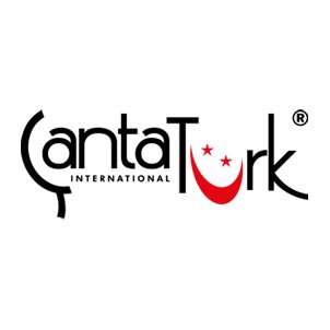 CantaTurk's profile picture. ÇantaTürk