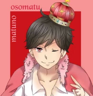 ポポちゃんはペンタブ欲しいさんのプロフィール画像