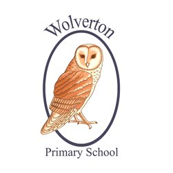 We are a small village primary school in the heart of the Warwickshire countryside where education has taken place since 1876.